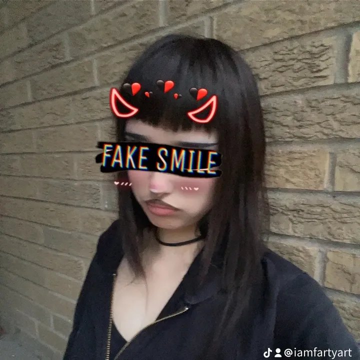 @iamfartyart
