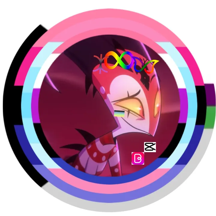 danteflux