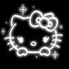 user962822214563