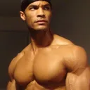 @robertmccoyfitness