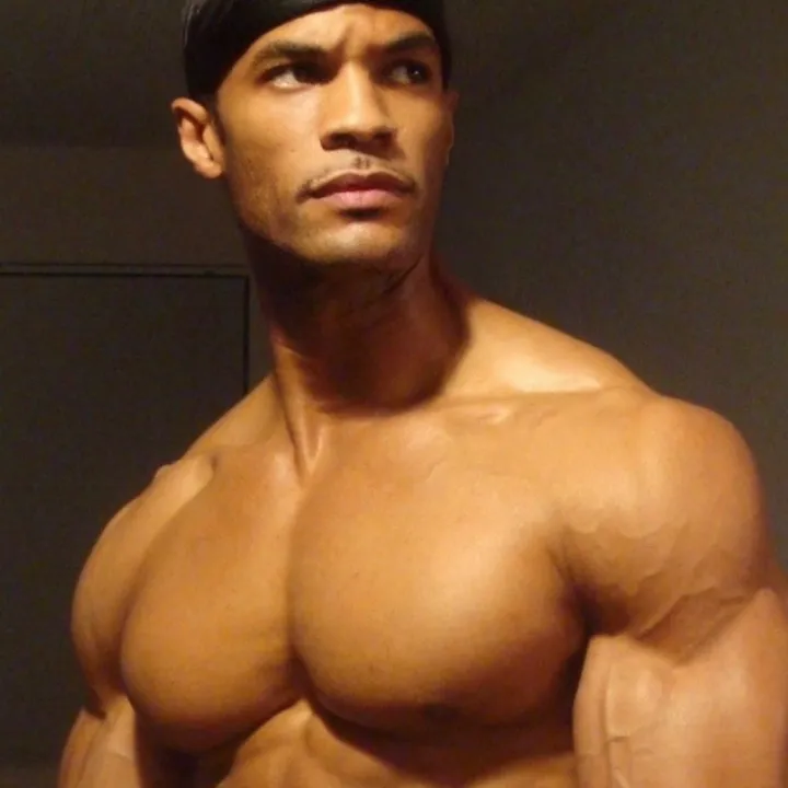 robertmccoyfitness