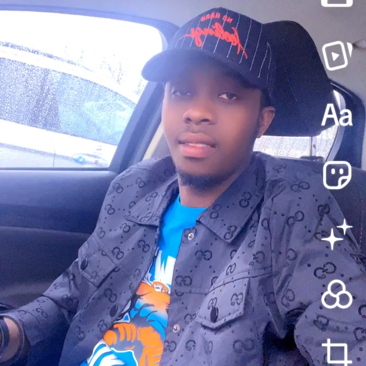 01bastien1