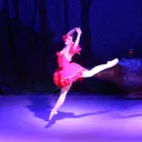@dancevilleballett