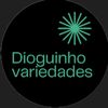dioguinhovariedades