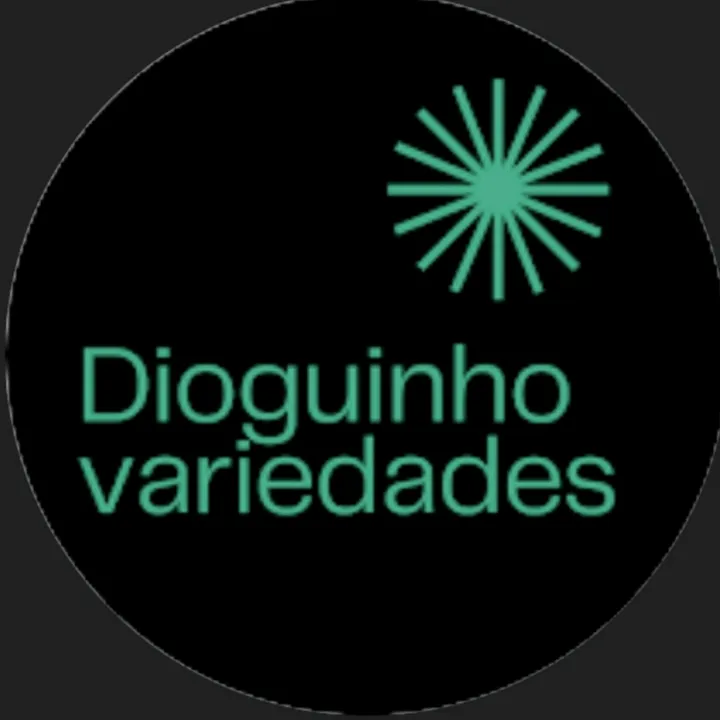 dioguinhovariedades