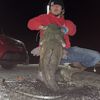 swarpmasterrr