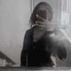 keda.spamz