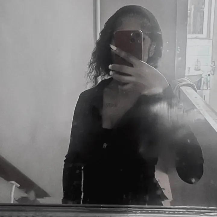 keda.spamz