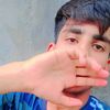itz_shani_06