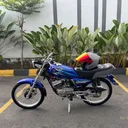 @bg_73ry