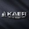 kaersafe_products