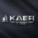 @kaersafe_products