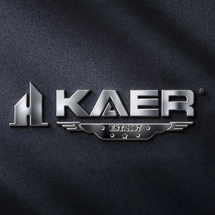 kaersafe_products