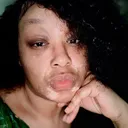 @iamlatoyacoleman