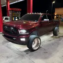@unpractical_6.7
