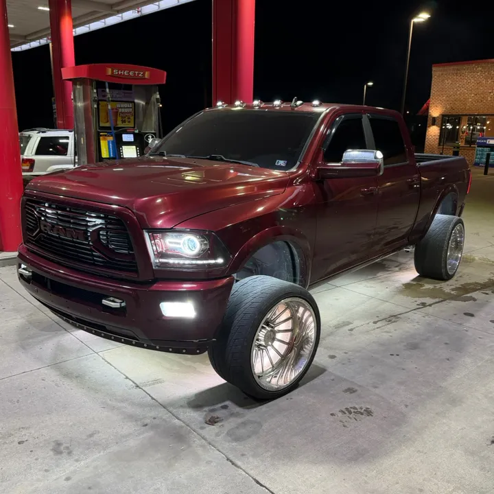 @unpractical_6.7