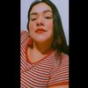 elizabettvillegas