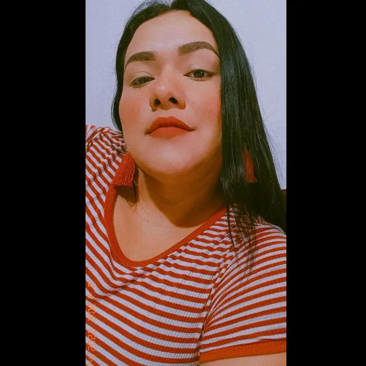 @elizabettvillegas