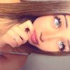 _nikii.__