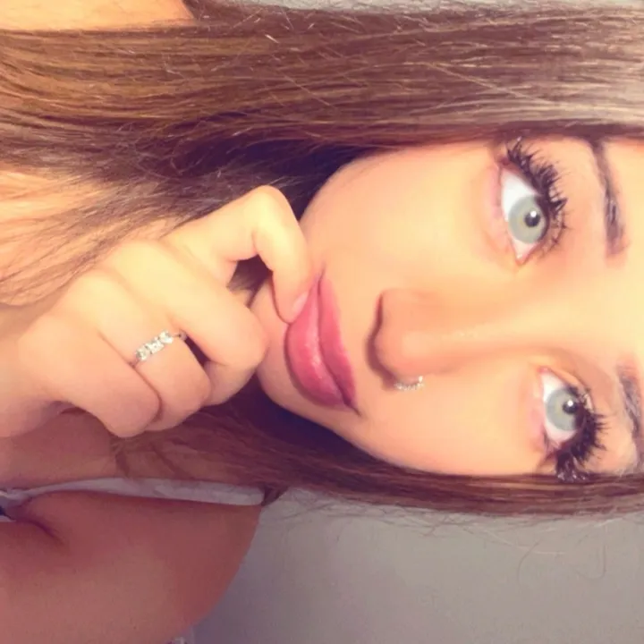@_nikii.__