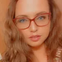 @real.maga_lite