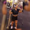 lexibeth.o