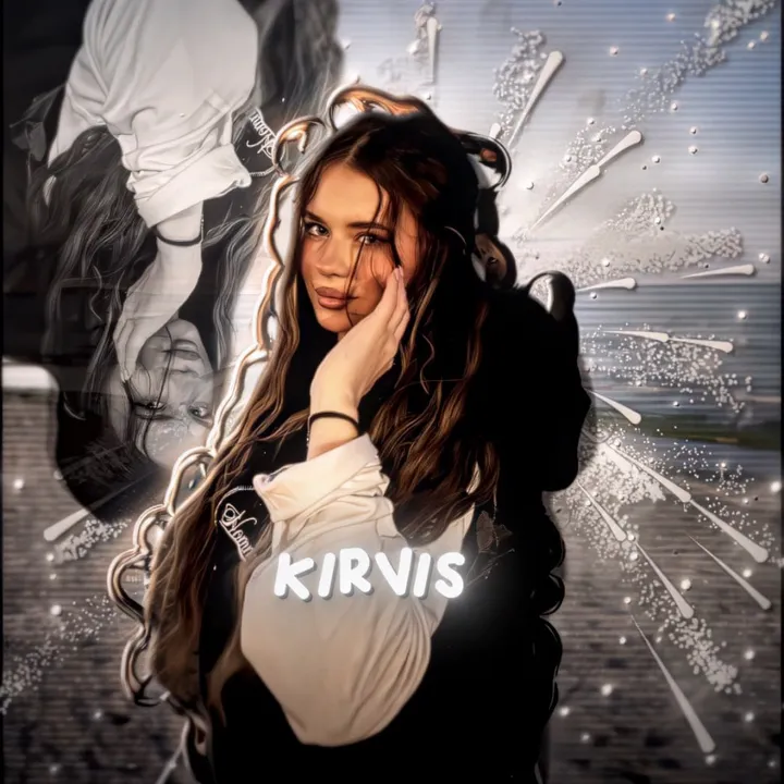 kirvis015
