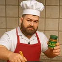@cajuncookin_with_hoss
