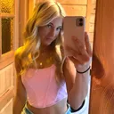 @kinga12341