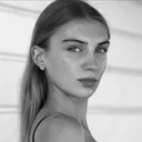 @mayamkrause