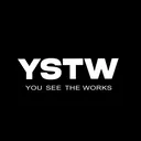 @ystw.atelier