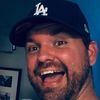 jfisher62