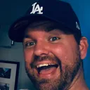 @jfisher62