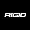 rigidindustries.us
