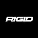 @rigidindustries.us