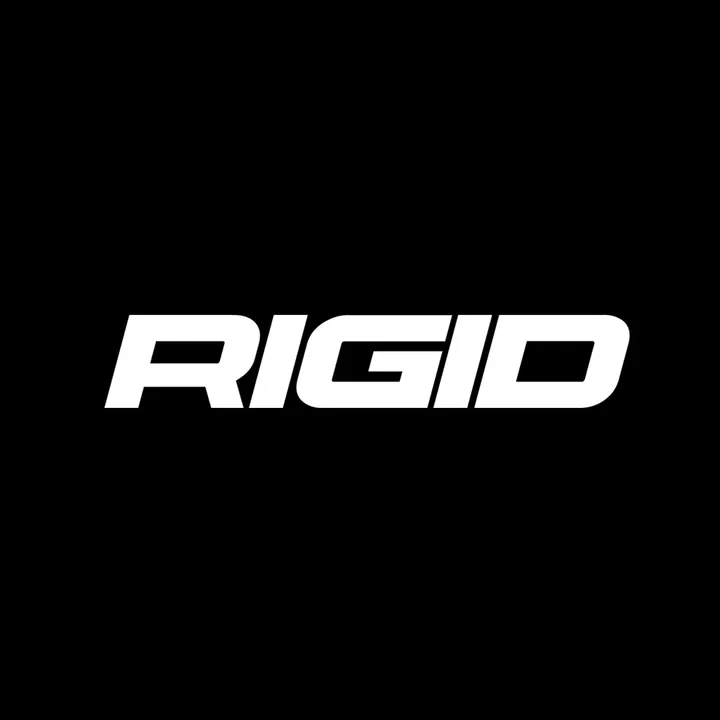 rigidindustries.us