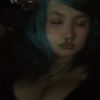 vampbby420