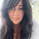 @fabinflorida2.0
