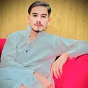 @burhan_1876