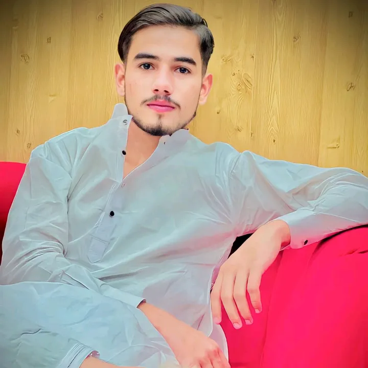 burhan_1876