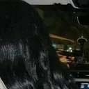 @ohana20_24