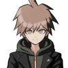 makotodanganronpa