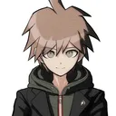 @makotodanganronpa
