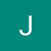 joneldorce7