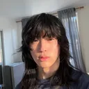 @samurairamen1