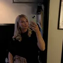 @lilleskutt.com