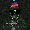 unknown.gtvr0