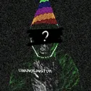 @unknown.gtvr0
