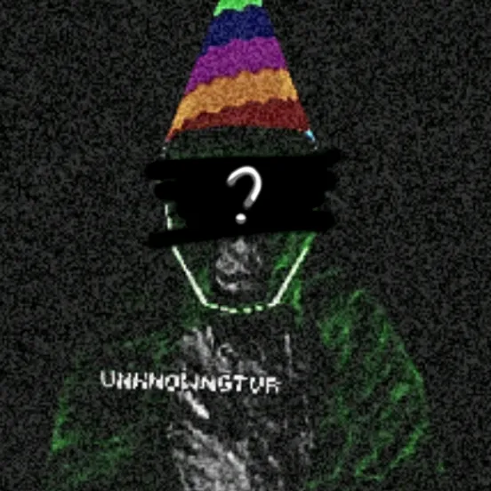 unknown.gtvr0