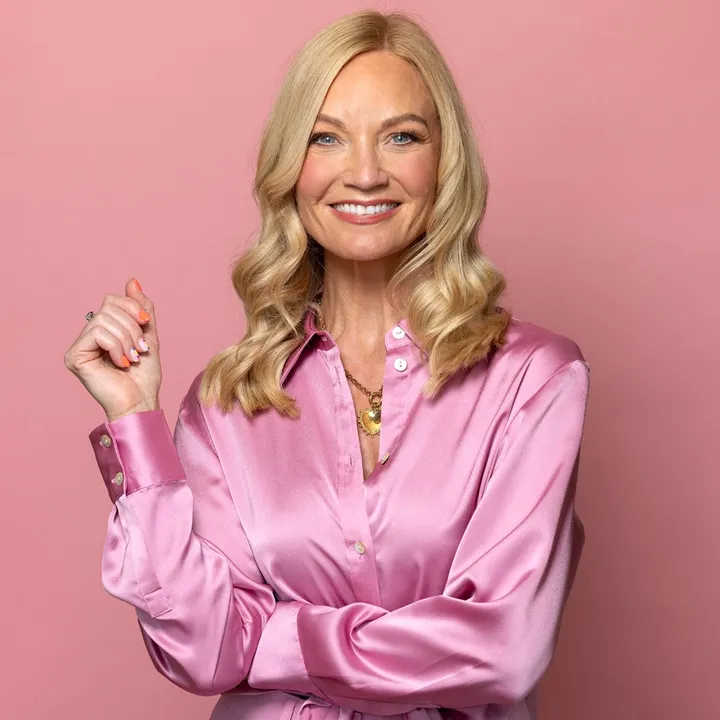 donnaashworthwordy